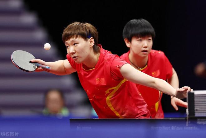 而在这次与 而在这次与