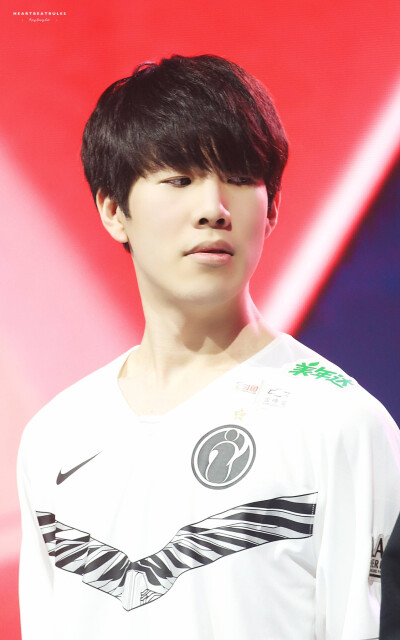 席话已经在 席话已经在