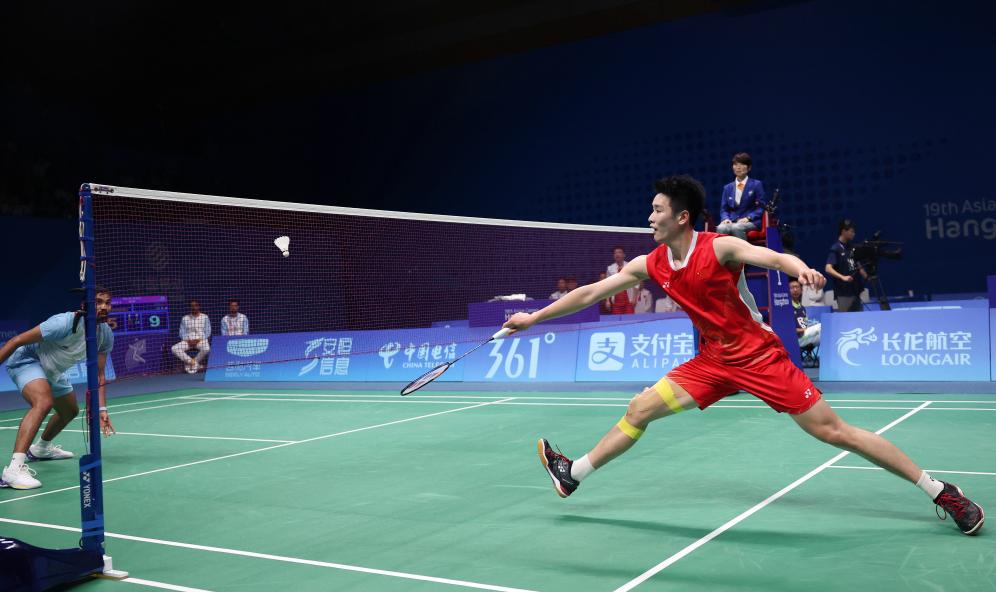 埃基蒂克的 埃基蒂克的