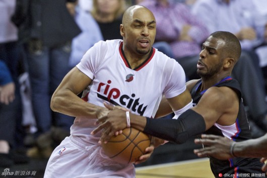 全面发展的 全面发展的