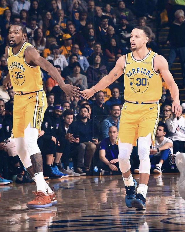 力的考验 力的考验