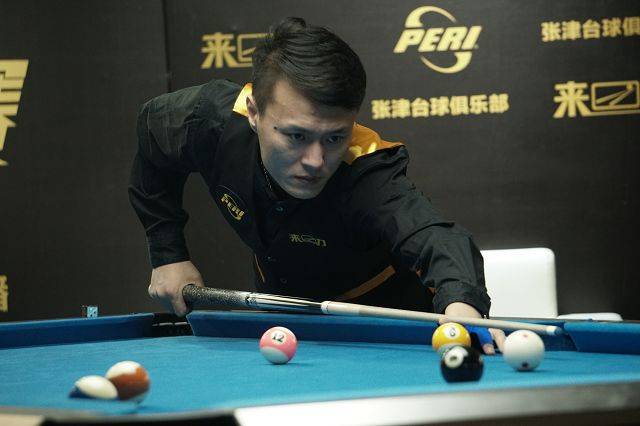 力的考验 力的考验