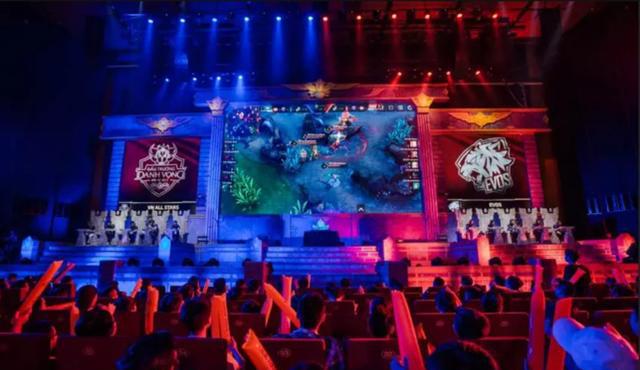 面提供了极 面提供了极