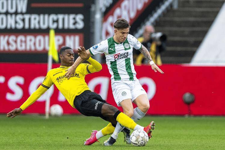 员们的竞技 员们的竞技