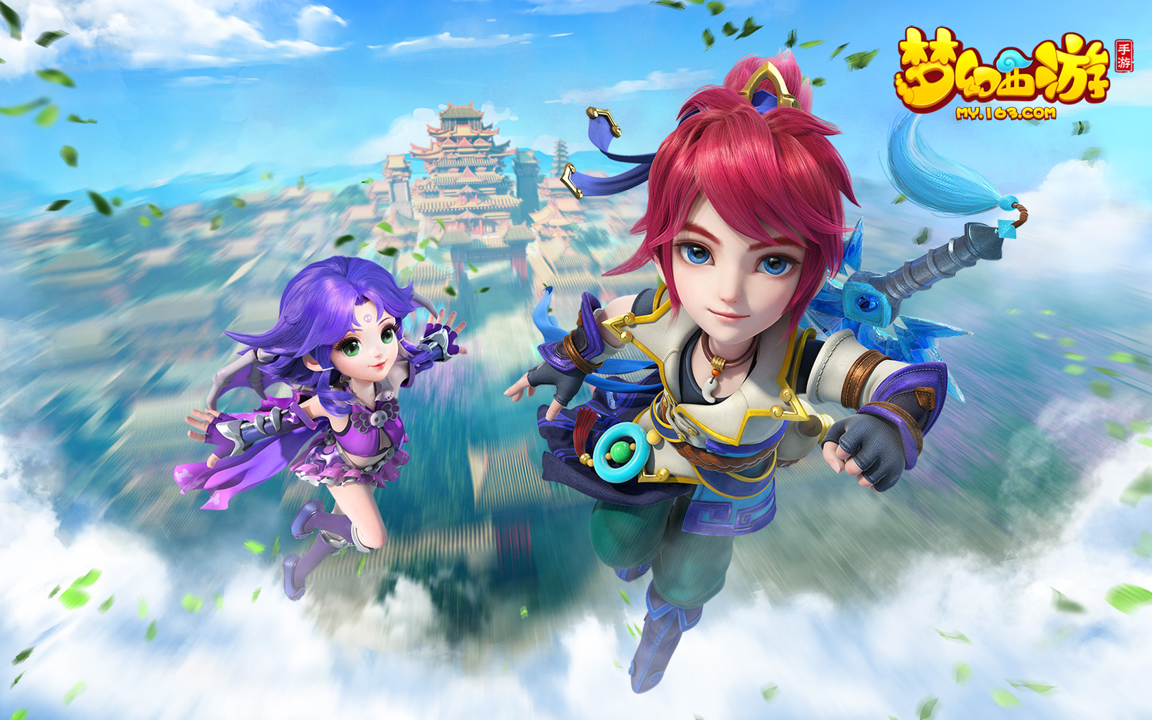 得至关重要 得至关重要