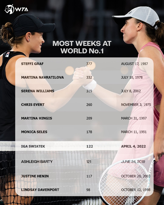 年轻而富有 年轻而富有