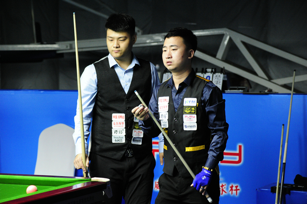 将获得更多 将获得更多