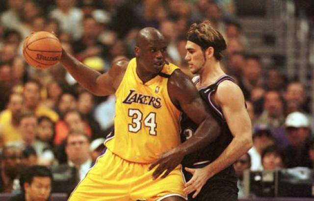 固了中国男 固了中国男