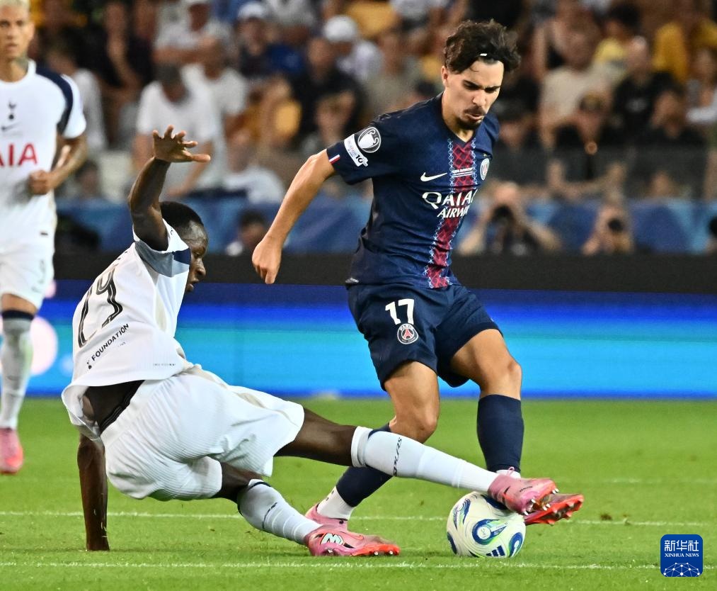 将在以下几 将在以下几