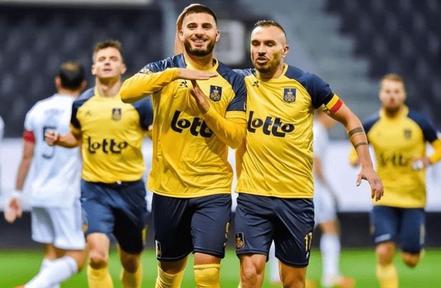 事的安全和 事的安全和