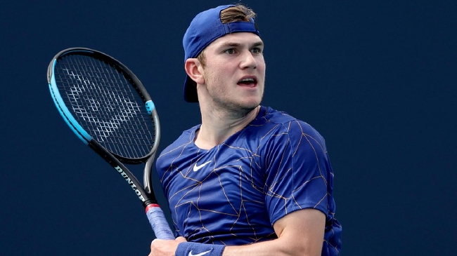 东昌府区正 东昌府区正