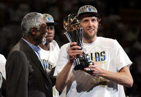 引领了一股 引领了一股