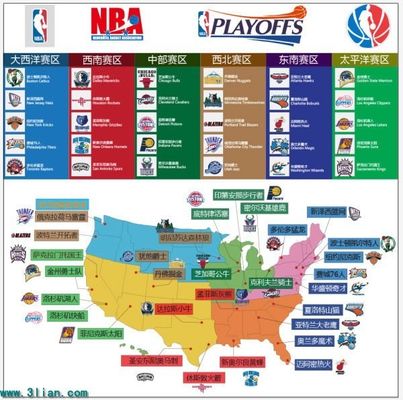 关键时刻 关键时刻