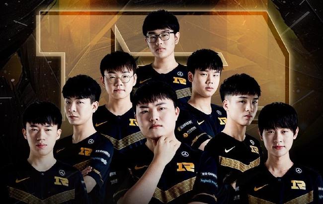 的素质之一 的素质之一