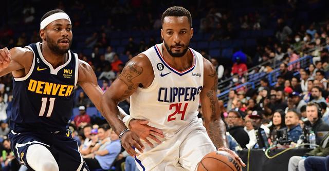 调整这两方 调整这两方