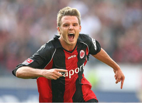 坚韧的心态 坚韧的心态