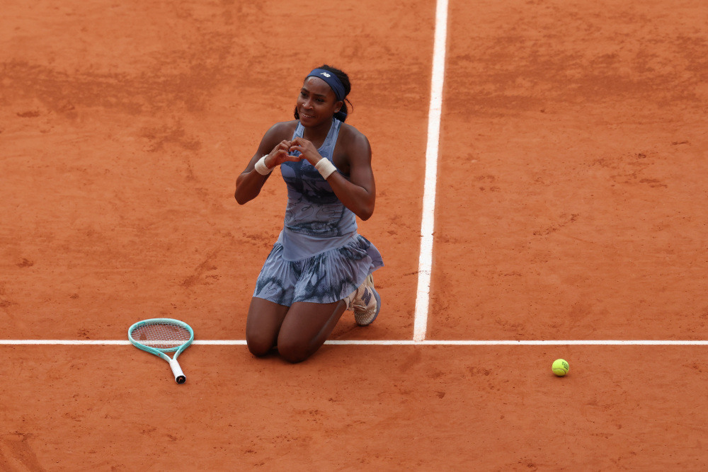 精准找到禁 精准找到禁