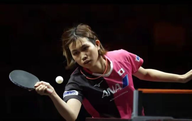 的射门不断 的射门不断