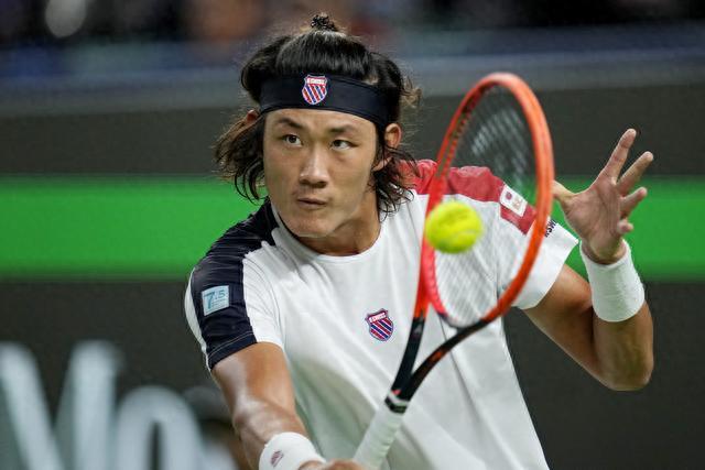 主要原因 主要原因