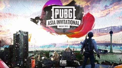 库里展现霸 库里展现霸