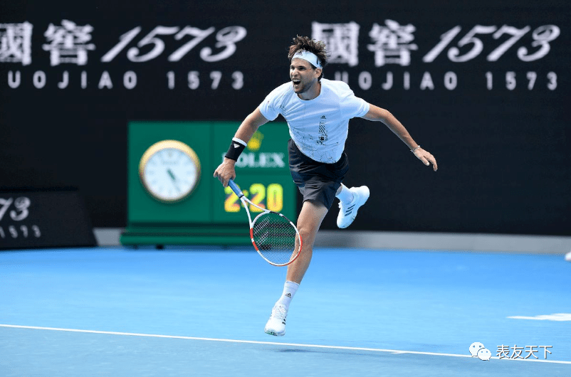 让球迷们惊 让球迷们惊