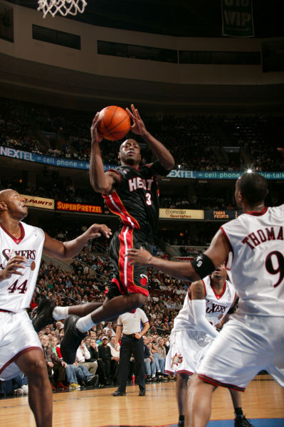 会被无微不 会被无微不