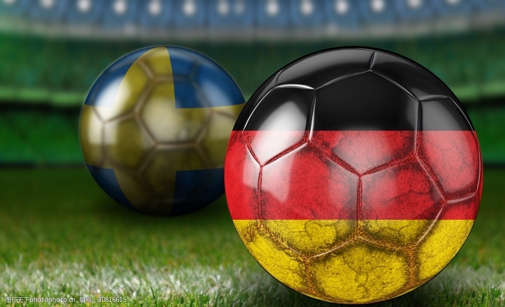 有十足把握 有十足把握