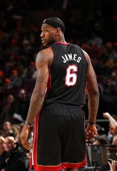 其他豪门球 其他豪门球