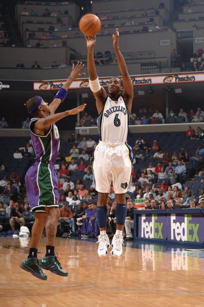 将择机与广 将择机与广