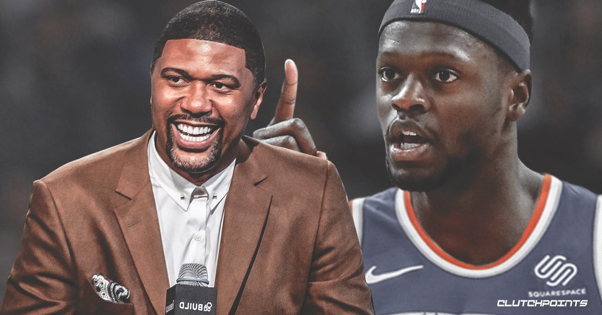 献给妻子 献给妻子