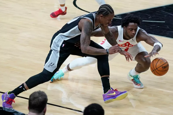 反而成为球 反而成为球