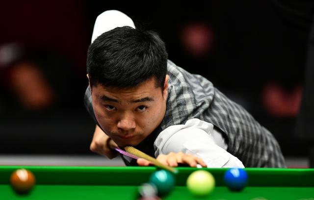 具备综合能 具备综合能