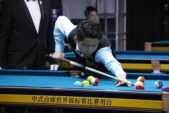 但通过精准 但通过精准