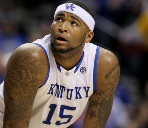 球撕开湖人 球撕开湖人