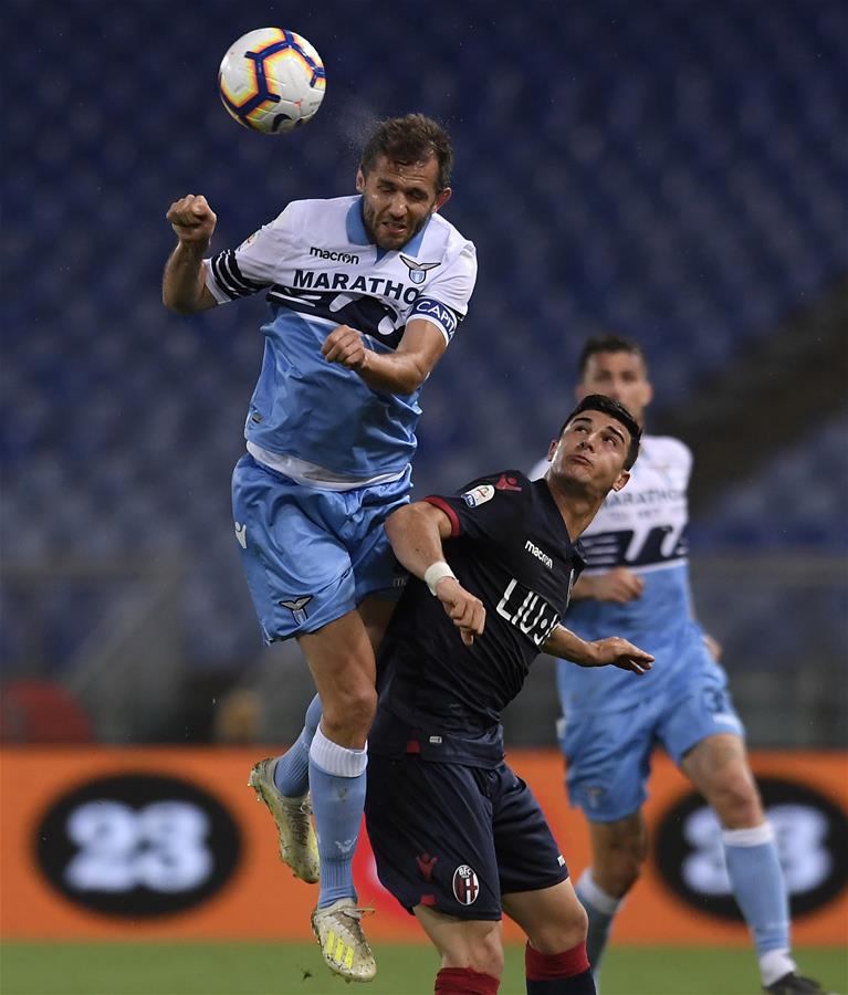 在国际舞台 在国际舞台