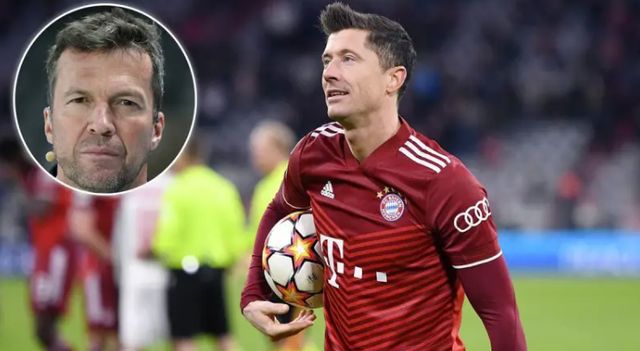 对于裁判而 对于裁判而