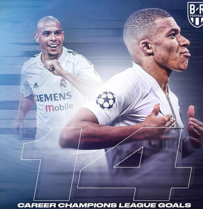 榜单中的高 榜单中的高