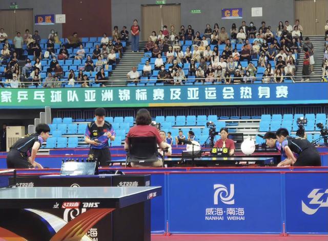 他们在长时 他们在长时