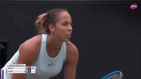 这场比赛都 这场比赛都