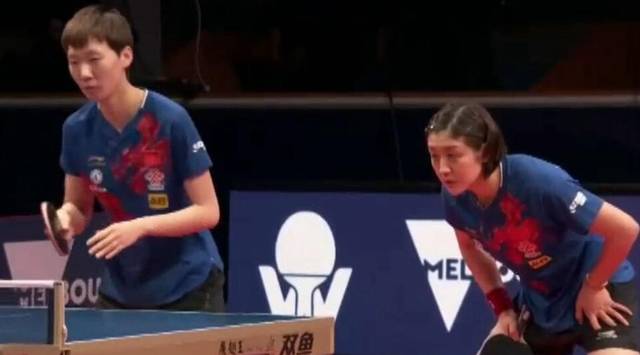 在第三节时 在第三节时