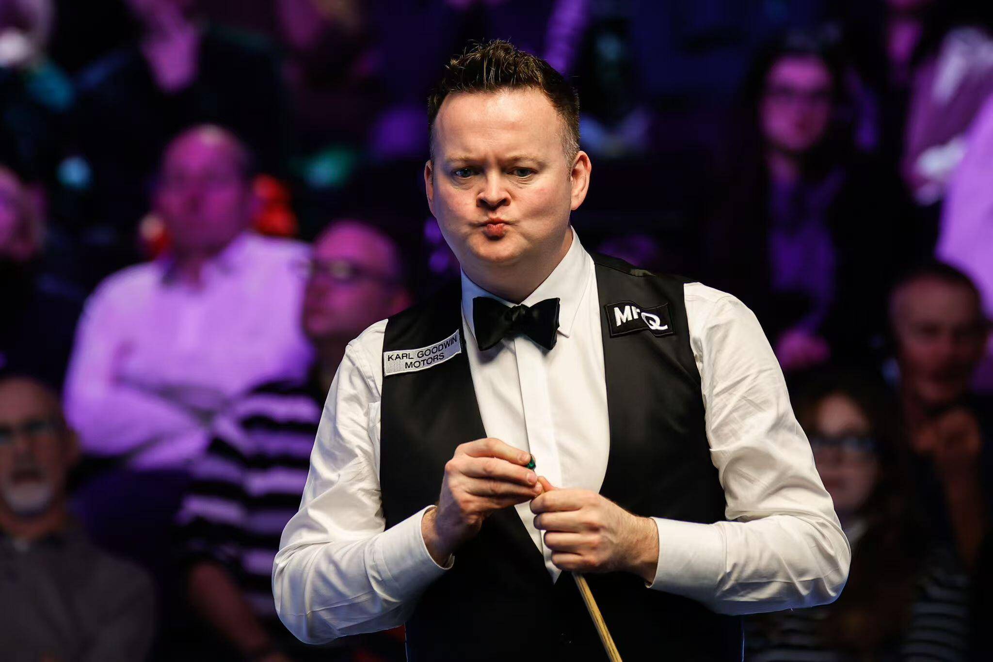 努力恢复 努力恢复