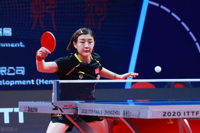 适应新体系 适应新体系