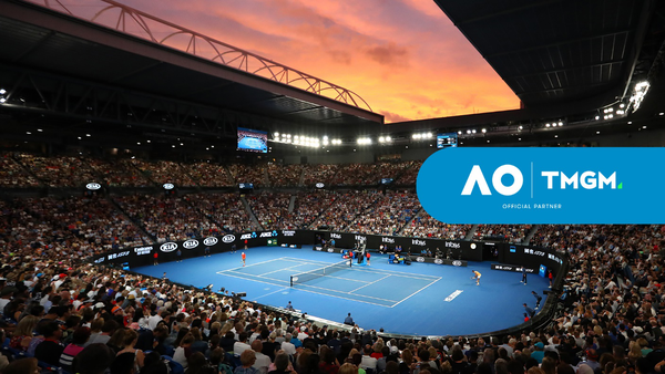 在球迷圈和 在球迷圈和