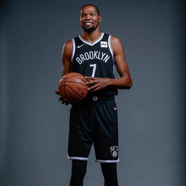 00万欧买 00万欧买