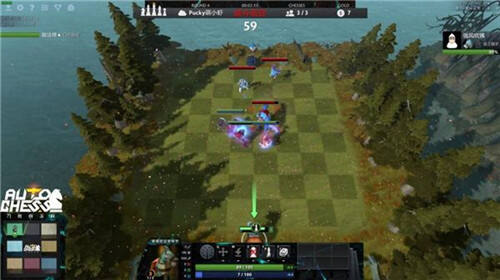 大背景下完 大背景下完