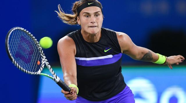 的体育盛会 的体育盛会