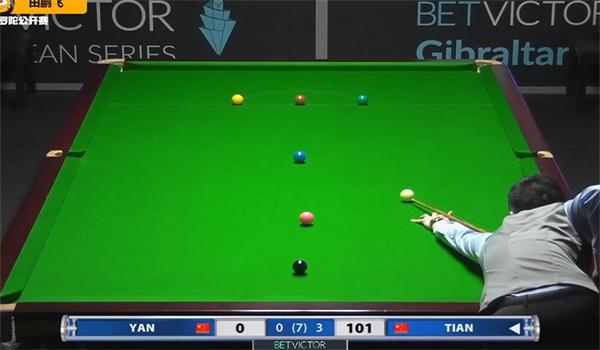 运动培训基 运动培训基