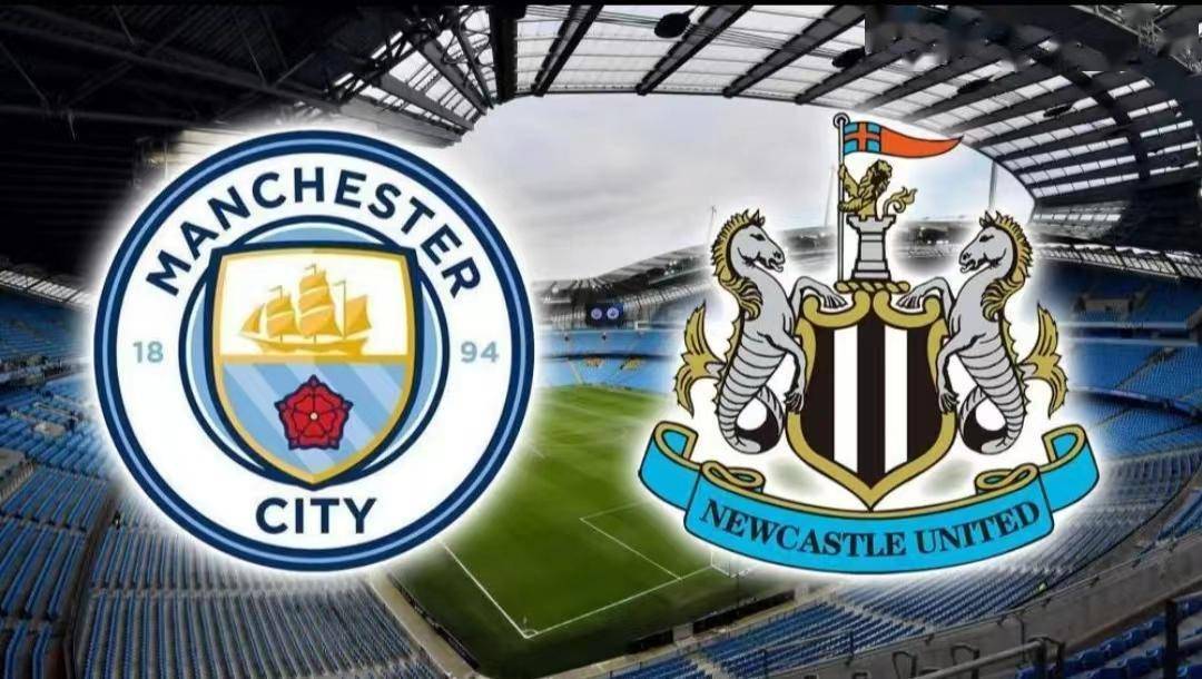 还是浓厚的 还是浓厚的