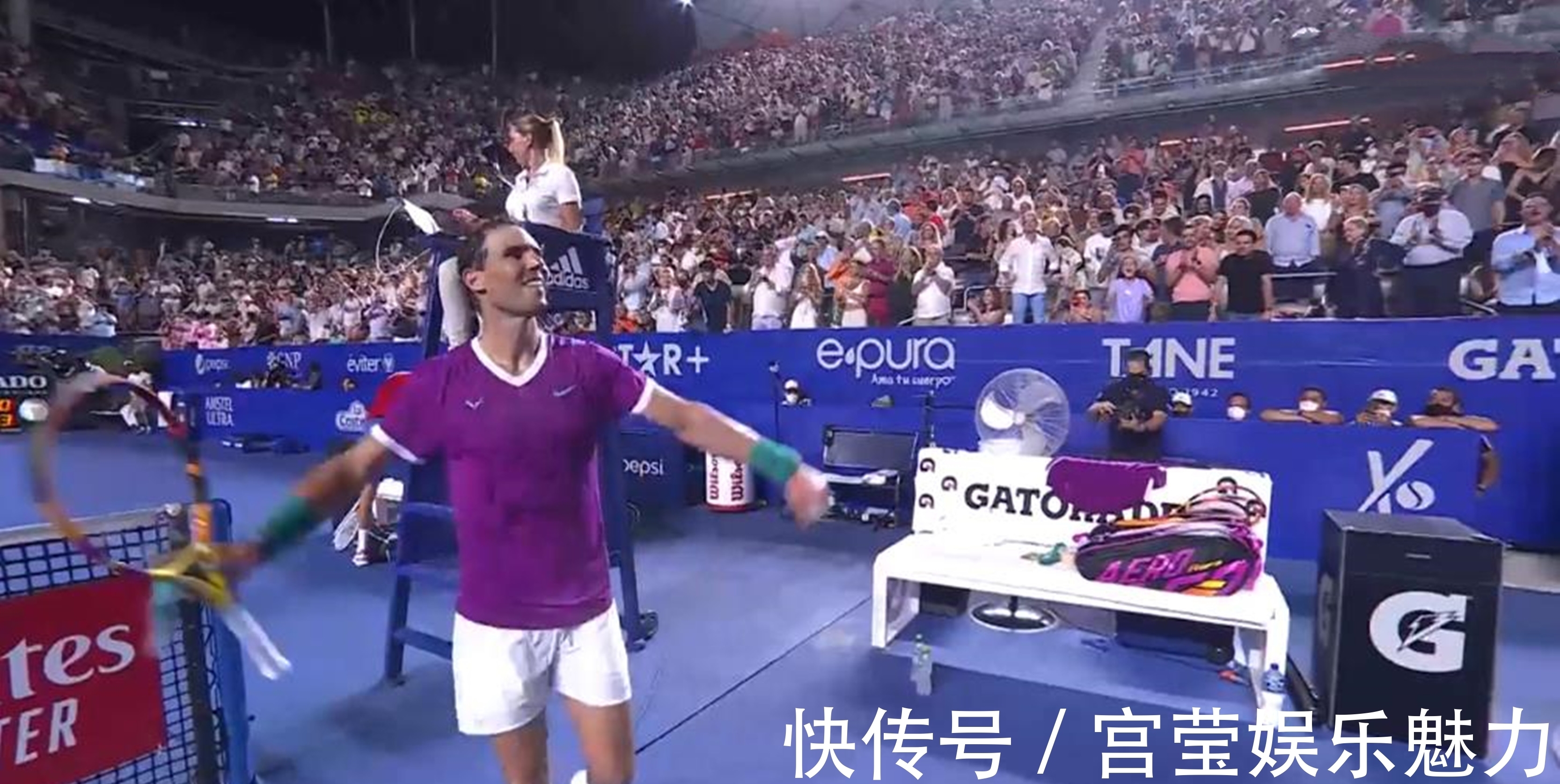 市政府和居 市政府和居