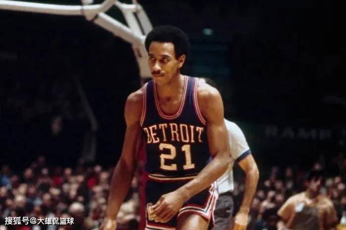 本届世锦赛 本届世锦赛